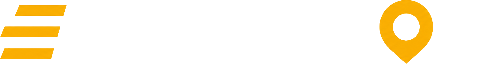 KEYDROP